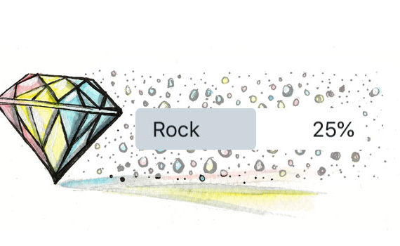 TwitterResult_rock